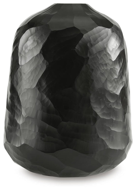 Ryanford Vase - alternate view 2