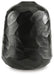 Ryanford Vase - alternate view 2