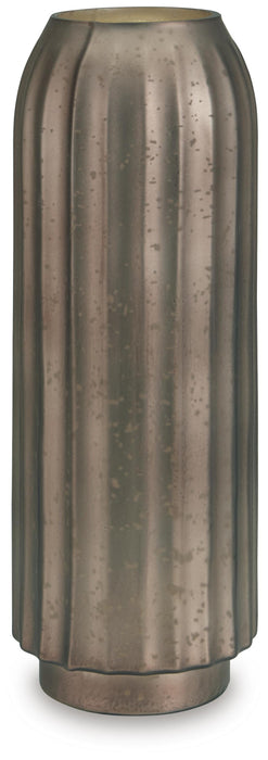 Briarcott Vase - alternate view 2