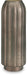Briarcott Vase - alternate view 2