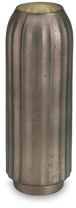 Briarcott Vase - alternate view 3