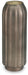 Briarcott Vase - alternate view 3
