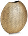 Iansboro Vase - alternate view 2