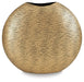 Iansboro Vase - alternate view 3
