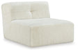Brettner Accent Chair - alternate view 2