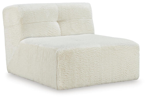 Brettner Accent Chair - alternate view 2