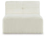Brettner Accent Chair - alternate view 3