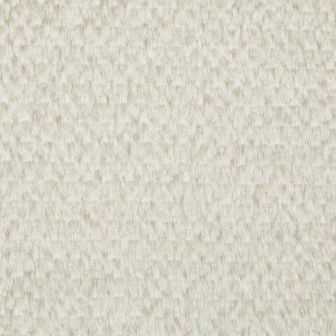 Brettner Accent Chair - alternate view 6