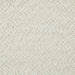 Brettner Accent Chair - alternate view 6