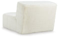 Brettner Accent Chair - alternate view 4