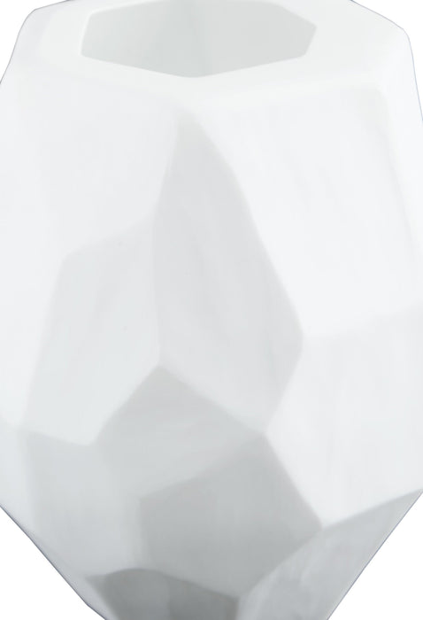 Karenton Vase - alternate view 5