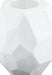 Karenton Vase - alternate view 5