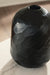 Ryanford Vase - alternate view 3