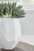 Karenton Vase - alternate view 4