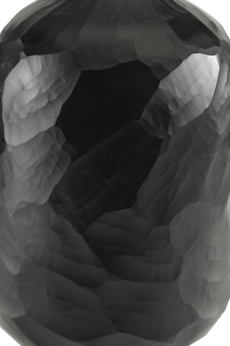 Ryanford Vase - alternate view 4