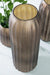 Briarcott Vase - alternate view 4