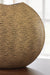 Iansboro Vase - alternate view 4