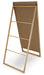 Devford Floor Mirror - alternate view 4