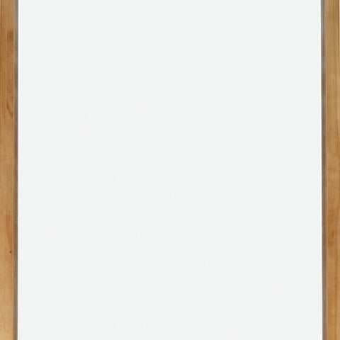 Devford Floor Mirror - alternate view 6