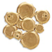 Gageton Wall Decor - alternate view 5