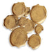 Gageton Wall Decor - alternate view 4