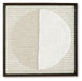 Bachard Wall Decor - alternate view 2