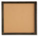 Bachard Wall Decor - alternate view 7