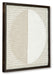 Bachard Wall Decor - alternate view 4