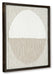 Bachard Wall Decor - alternate view 6