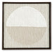 Bachard Wall Decor - alternate view 5