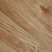 Kristiland Rectangular Cocktail Table - alternate view 8