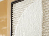 Bachard Wall Decor - alternate view 8