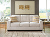 Gageton Wall Decor