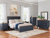 Landocken Dresser - alternate view 8