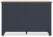Landocken Dresser - alternate view 6