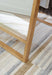 Devford Floor Mirror - alternate view 5