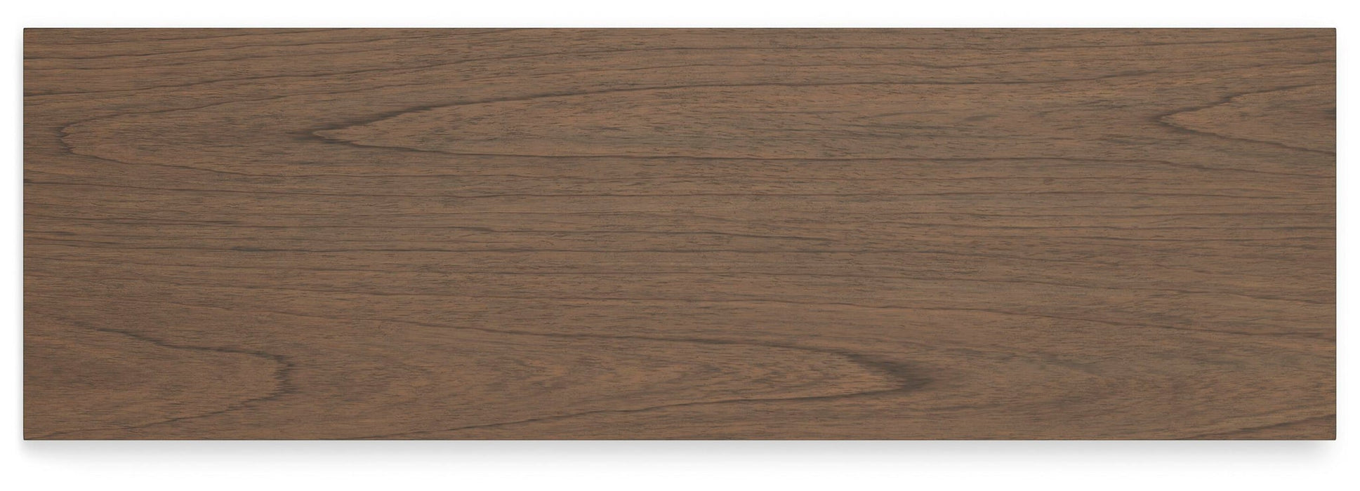 Landocken Dresser - alternate view 7