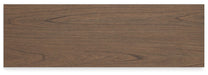Landocken Dresser - alternate view 7