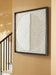 Bachard Wall Decor - alternate view 3