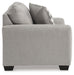 Avenal Park Chair and a Half - alternate view 5