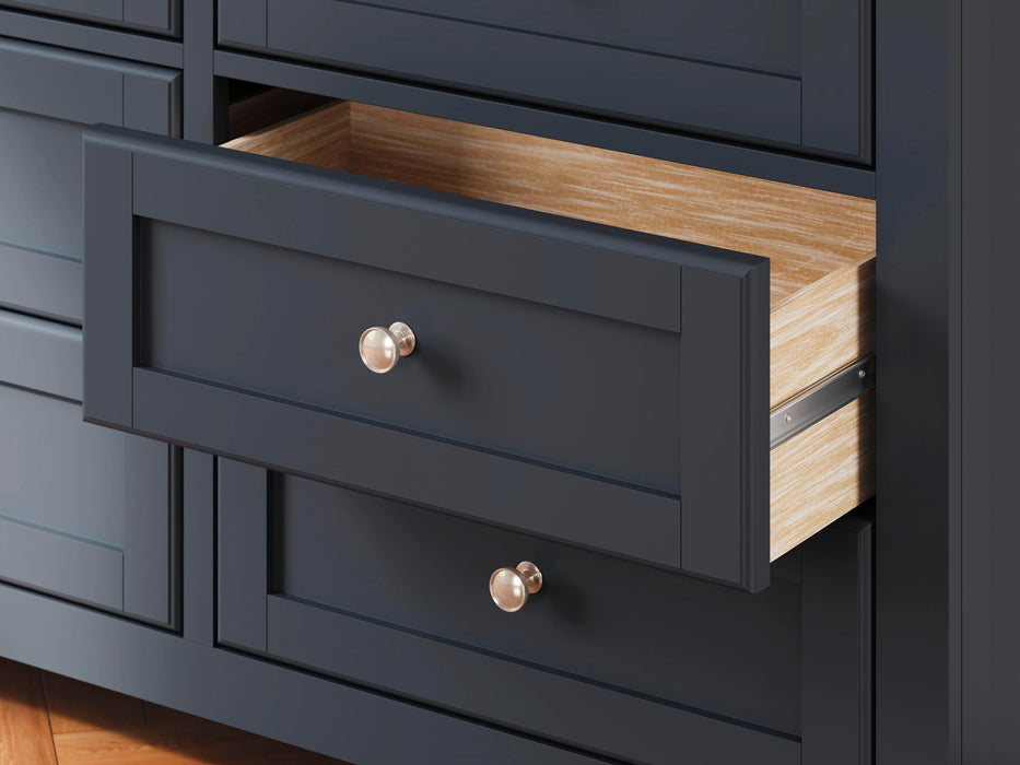 Landocken Dresser - alternate view 9