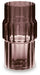 Dorlow Vase - alternate view 2