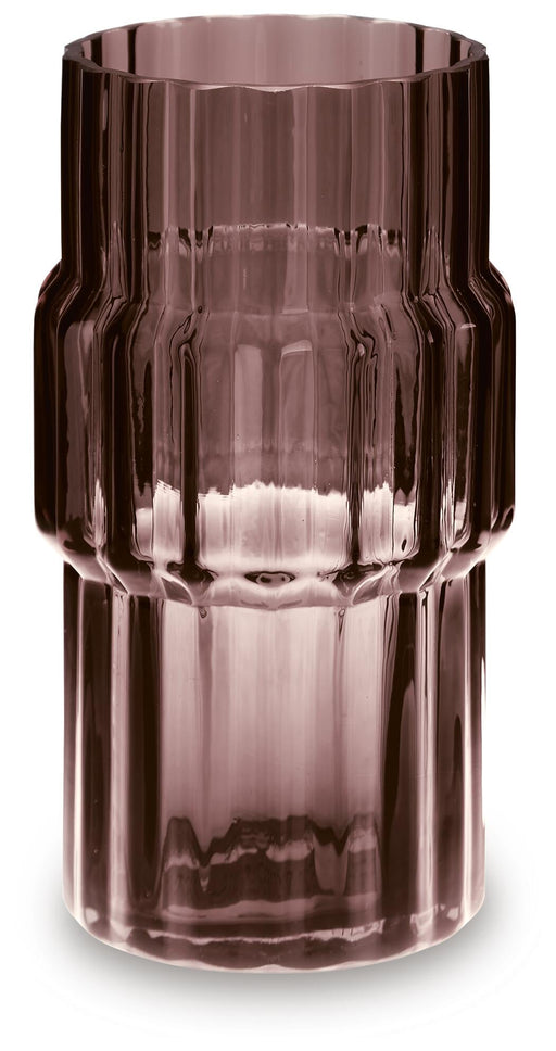 Dorlow Vase - alternate view 2