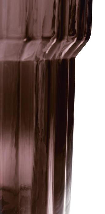 Dorlow Vase - alternate view 4