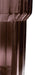 Dorlow Vase - alternate view 4