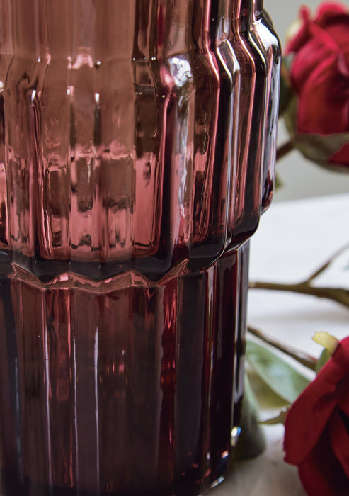 Dorlow Vase - alternate view 3