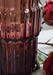 Dorlow Vase - alternate view 3
