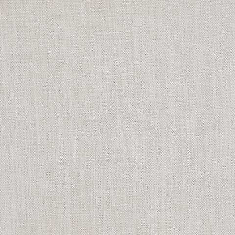 Chalanna Dining UPH Side Chair (2/CN) - alternate view 7
