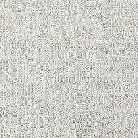 Neymorton Dining UPH Side Chair (2/CN) - alternate view 7