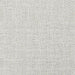 Neymorton Dining UPH Side Chair (2/CN) - alternate view 7